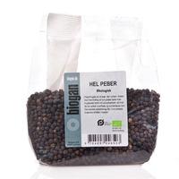 Biogan Hel Pepper Ø - 250 g.