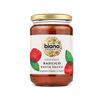 Biona Organic Pastasaus Basilico Ø – 350 g