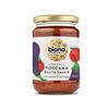 Biona Organic pastasaus Toscana Ø – 350 g