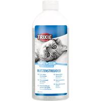 Trixie Simple'n Clean deo til kattekasse - 750g