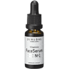 Juhldal FaceSerum Vitaminic - 20 ml