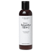Juhldal Treatment Conditioner No. 2 - 200 ml