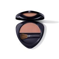 Dr. Hauschka Blush - 02 Apricot