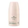 Nuxe Body Rêve De Thé Fresh Feel Deodorant 24H - 50 ml.