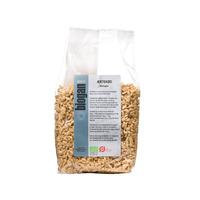 Biogan Ertekjøtt Ø - 250 g