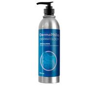 DermaPhilo Cream - 200 ml