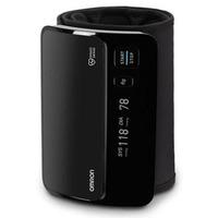 Omron Evolv digital blodtrykksmåler