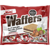 Nordthy Mini Waffers – 150 g