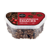 Nordthy Rugbrødssnack Tomat & Chili – 190 g