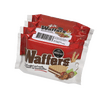 Nordthy Waffers i 4-pk. – 100 g