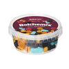 Nordthy Bolchemix – 150 g