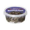 Rustne spiker fra Nordthy – 150 g