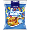 Sukkerfrie vingummibamser fra Nordthy – 80 g