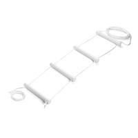 Vitility taustige til seng