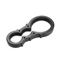 Vitility multi skrulokkåpner