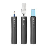 Vitility skumgrep - 8 stk.