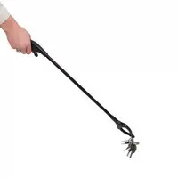 Vitility gripetang - large