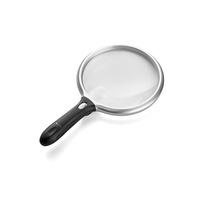 Vitility klassisk forstørrelsesglass