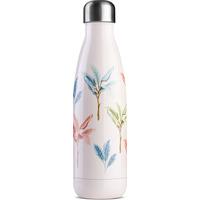 JobOut Vandnlaske Palm Leaves - 500 ml