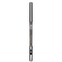 Dr. Irena Eris Automatic Eye Pencil 2E