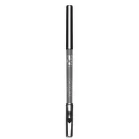 Dr. Irena Eris Automatic Eye Pencil 3E