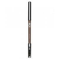 Dr. Irena Eris Automatic Brow Pencil 2B