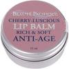 Beauté Pacifique Lip Balm Anti Age - 15 ml.