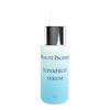 Beauté Pacifique Superfruit Serum - 20 ml.