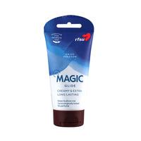 RFSU Magic Glide - 75 ml