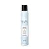 Milk_Shake Lifestyling Let It Shine - 200 ml
