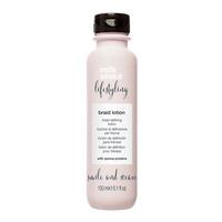 Milk_Shake Lifestyling Braid Lotion - 150 ml
