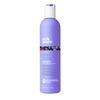 Silver Shine Shampoo fra Milk_shake – 300 ml.