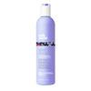 Silver Shine Light Shampoo fra Milk_shake – 300 ml.