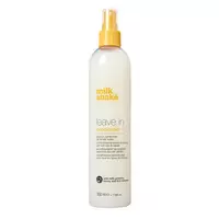 Milk_Shake Leave In Conditioner – 350 ml.