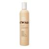Milk_Shake Curl Passion Shampoo – 300 ml.