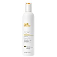 Milk_Shake Argan Shampoo - 300 ml