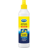 Scholl Soppdrepende Skospray - 250 ml