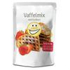 Easis Vaffelmix med fullkorn - 300 g