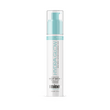 Minetan Hydra Glow Sleep Serum - 50 ml