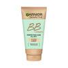 Garnier Skin Active BB Cream Miracle Skin Perfect - Light