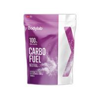 Bodylab Carbs - 1 kg