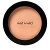 Wet N Wild Color Icon Blush - Flere Farger - Nudist Society