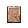 Wet N Wild Color Icon Bronzer - Flere Farger - Ticket To Brazil