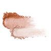 Wet N Wild MegaGlo Blushlighter Highlight Bling