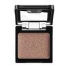 Wet N Wild Color Icon Glitter Single - Flere Farger - Nudecomer