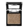 Wet N Wild Color Icon Glitter Single - Flere Farger - Toasty