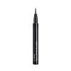 Wet N Wild ProLine Felt Tip Eyeliner Black