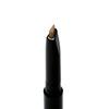 Wet N Wild Ultimate Brow Retractable Pecil - Flere Farger
