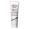 Cosborg Fotkrem- 50 ml