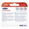 SalvequickMED Textile Elastic Plaster - 6x75 cm